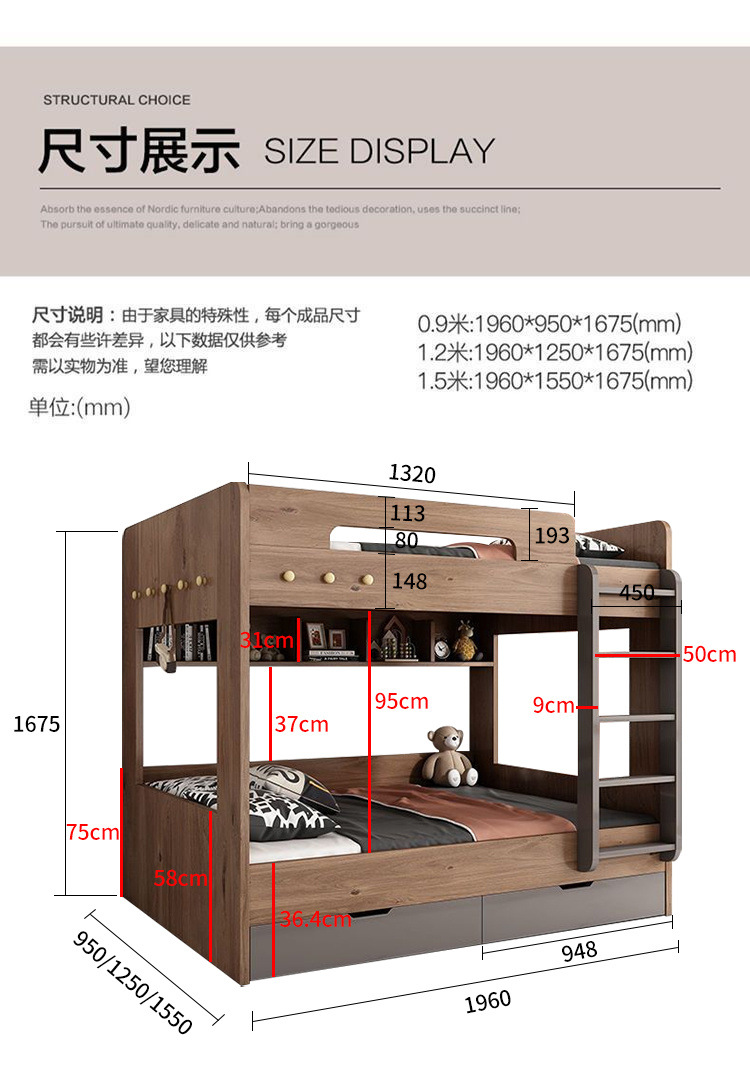 4b6f5549-1f45-49b4-8028-0dc61edda7cb.jpe