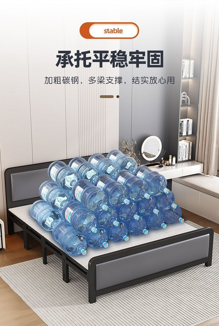 8e290de3-53c3-445f-bd82-20604616fe02.jpe