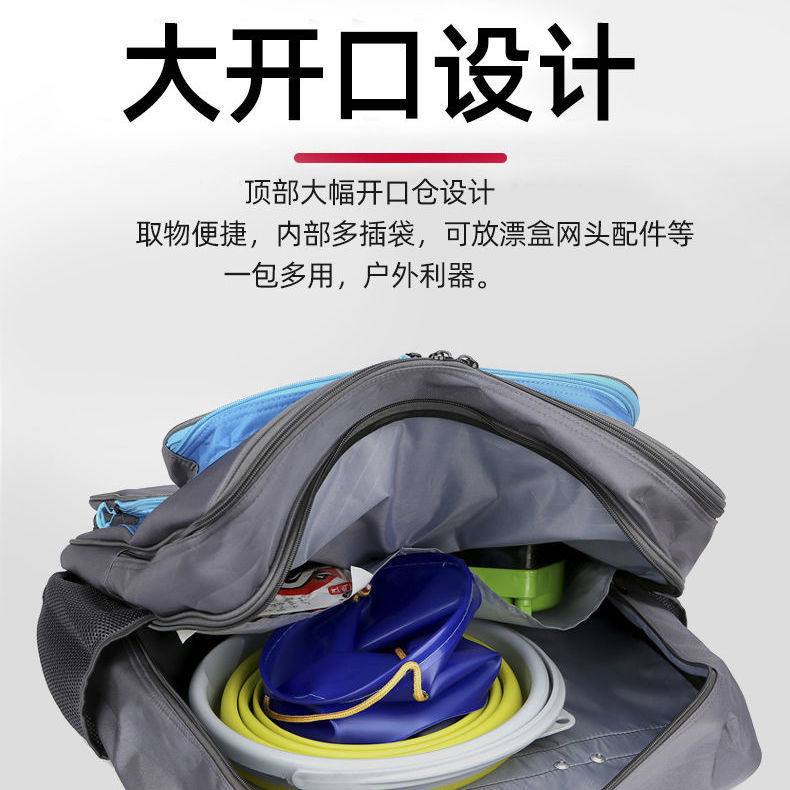 f39fd2593345a4e336bc6e12fa5a9748.jpeg