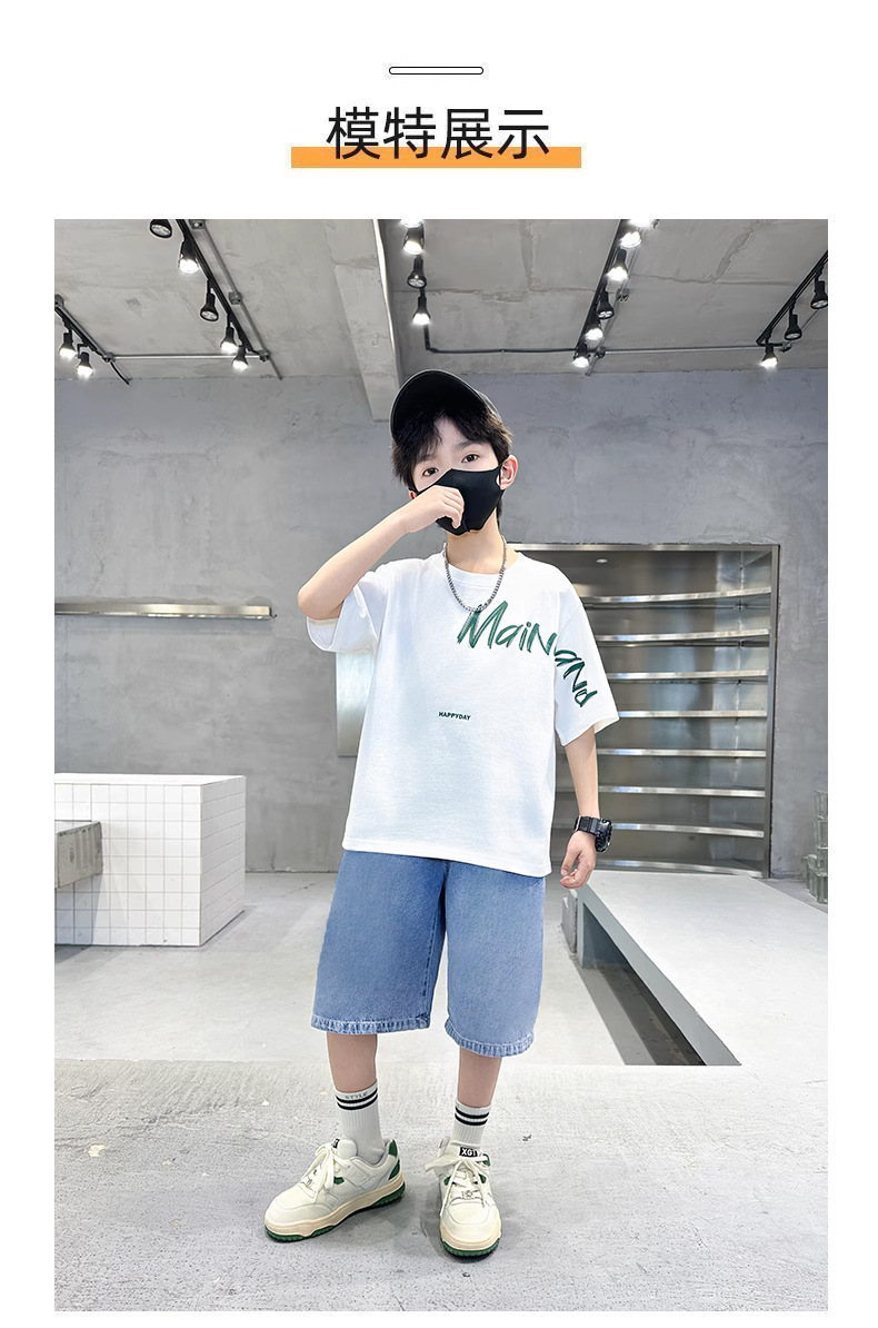 详 (5).jpg