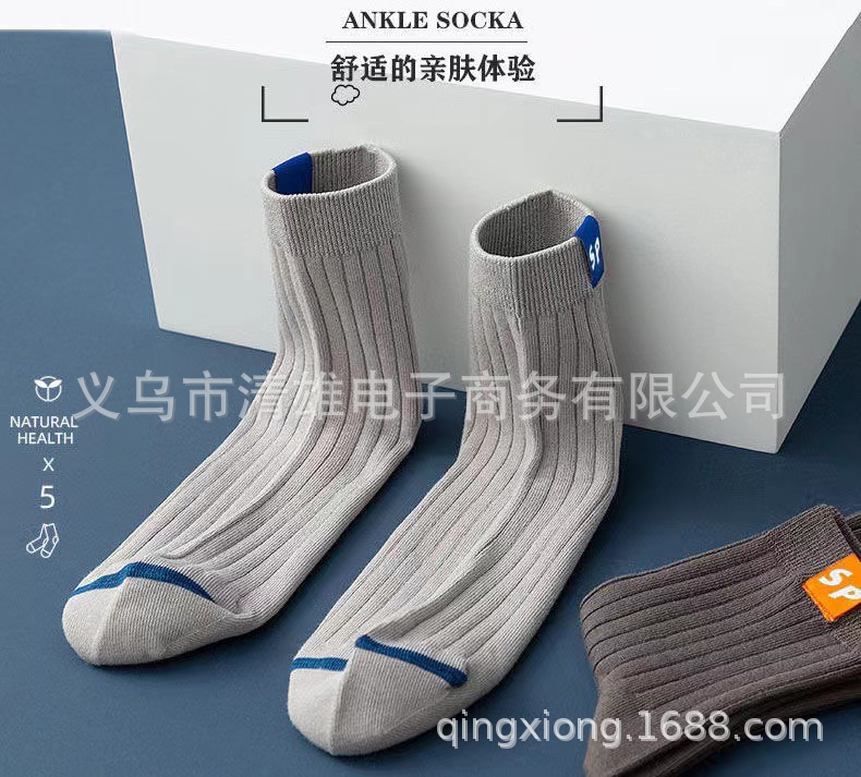 详情1-1.jpg