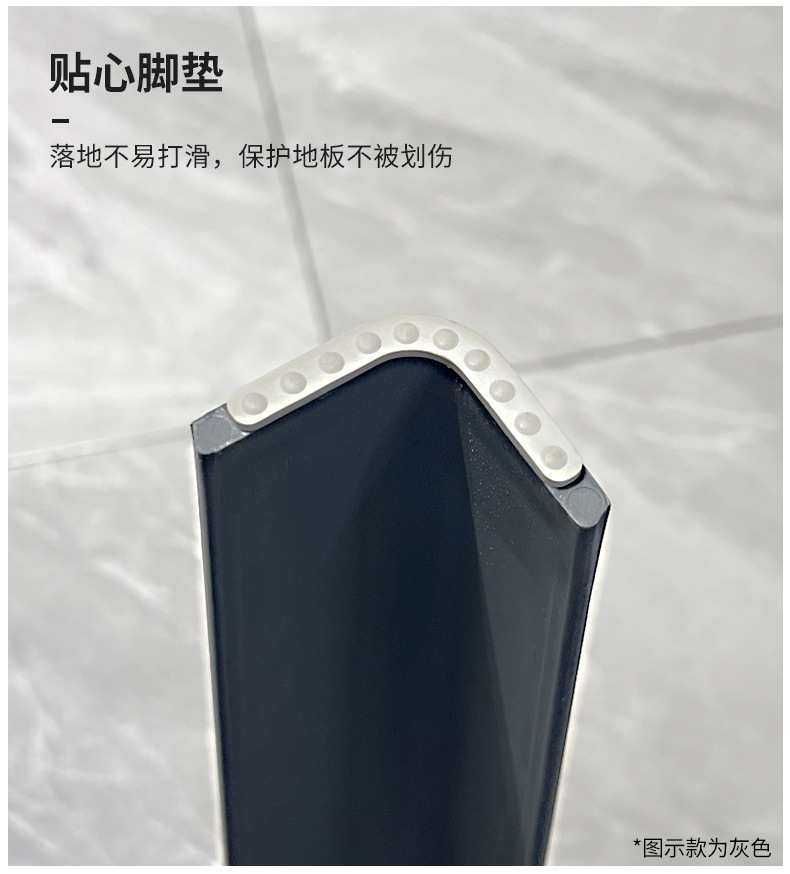 复制_塑料软包凳子可叠放家用椅子现代简约高凳轻.jpg