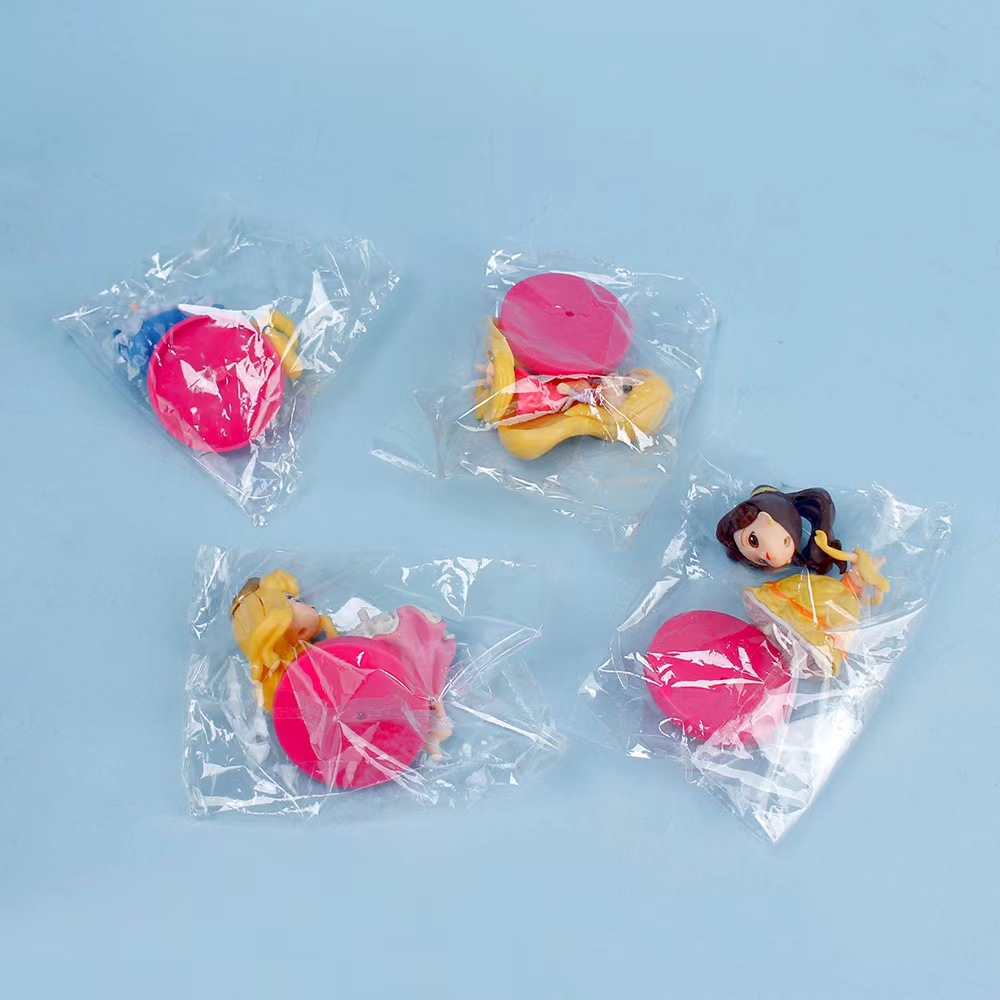 微信图片_20220713153643