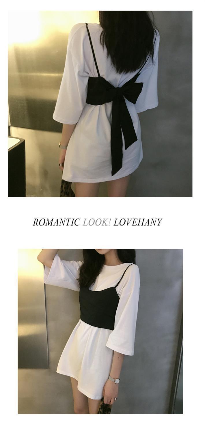 b421af0c-fe6b-4aef-a6da-4d9f1c73c4ce.jpe