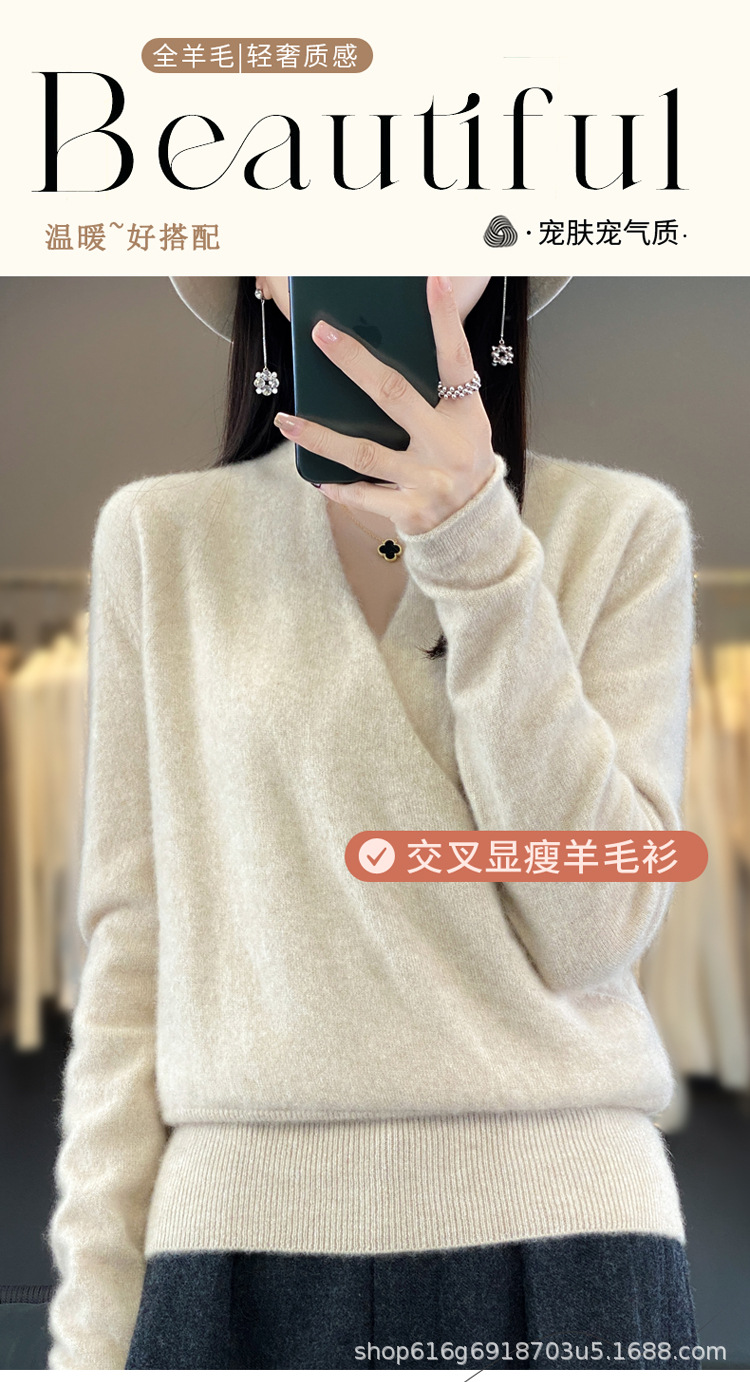3_01.jpg