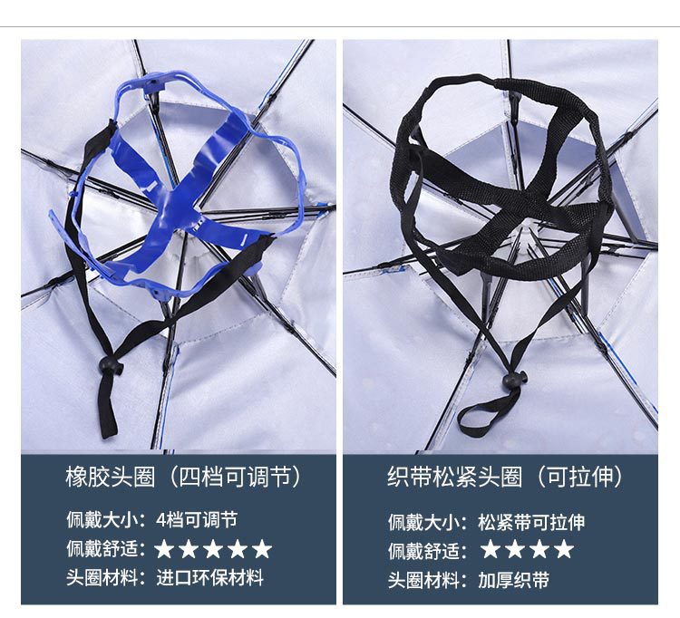 1-拷贝_13.jpg?x-oss-process=image/format,png