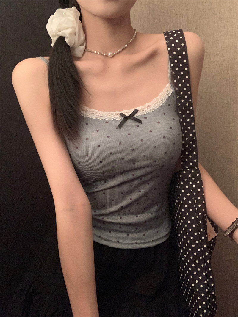 95f33992-e3c5-483e-a6ca-b26fb13e910d.jpe