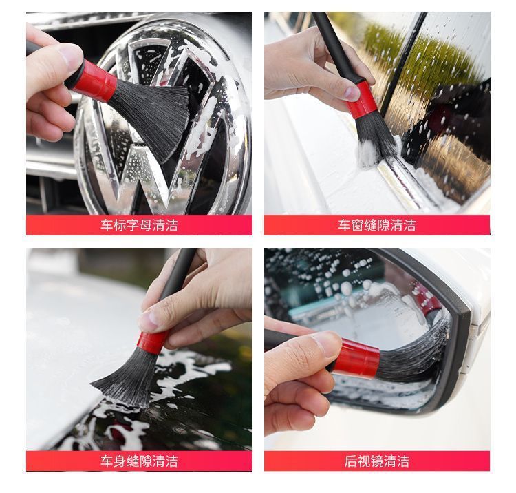 ca1eae72-71b3-4ce8-ba3f-e873763c344d.jpe