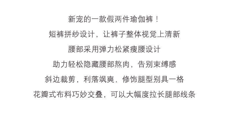 61a02829-3ea8-4f92-82f6-6e3bb97265c6.jpe