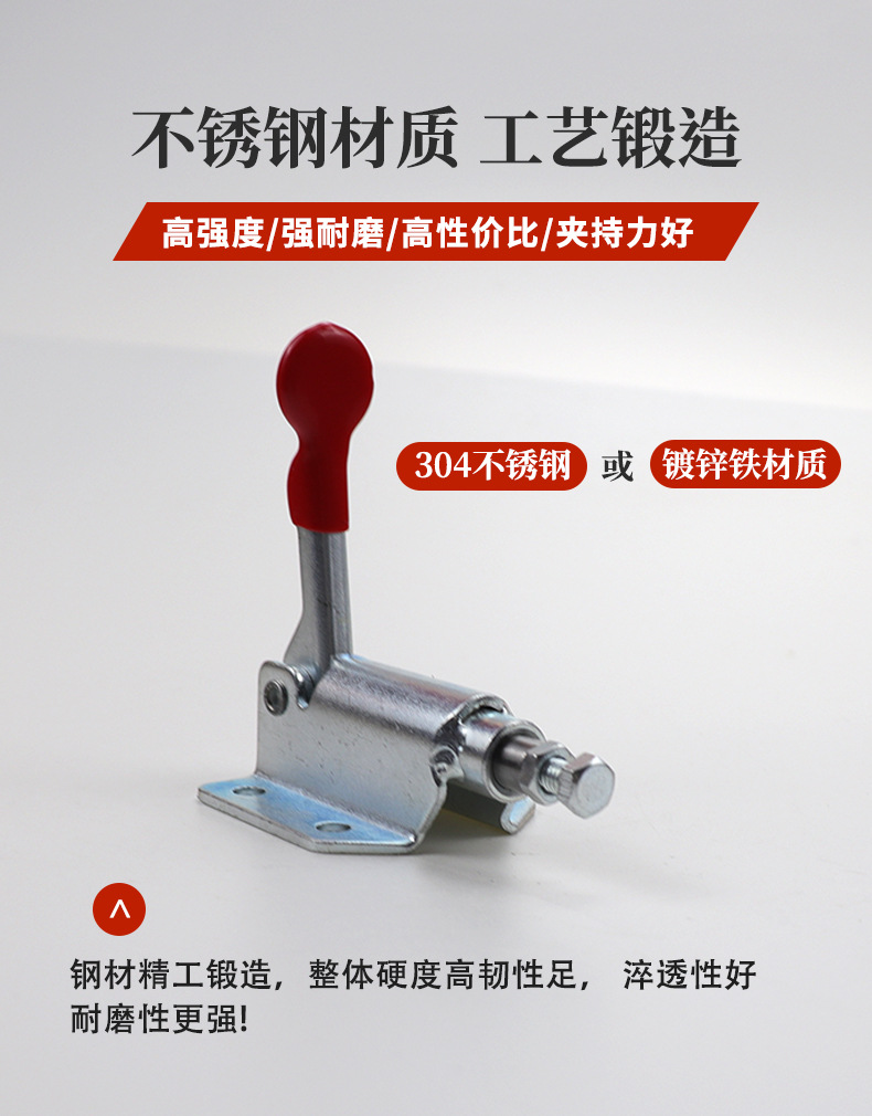 36070图3