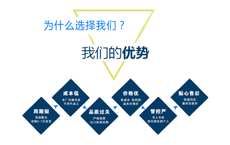 微信图片_20221209172736