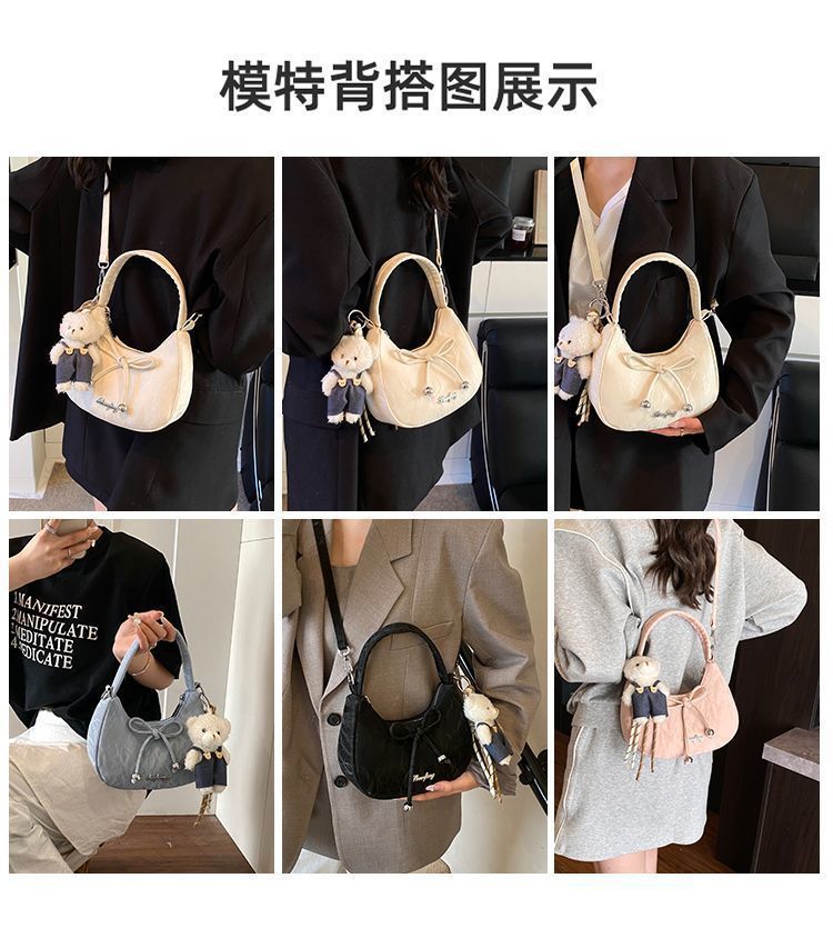 a5449fb3-3c8d-4131-8bf0-4e677670ca52.jpe