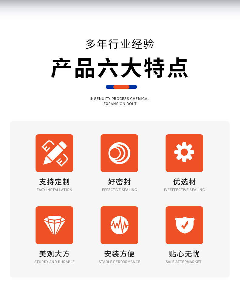 微信图片_20220316103311