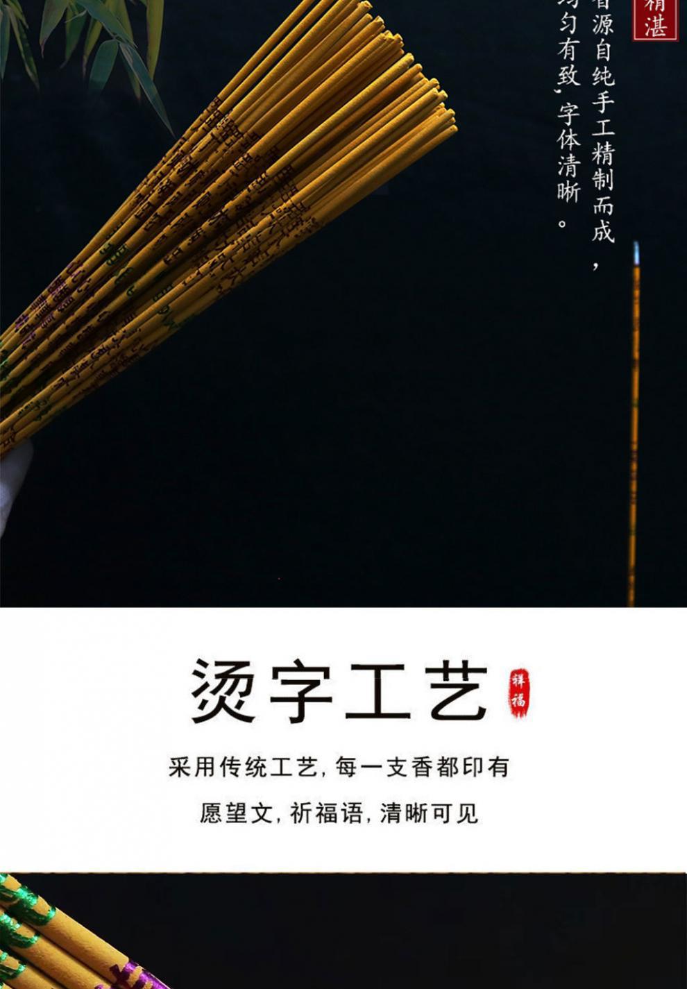 004c57d2-2580-4a94-a08c-1192cf8a3a91.jpe