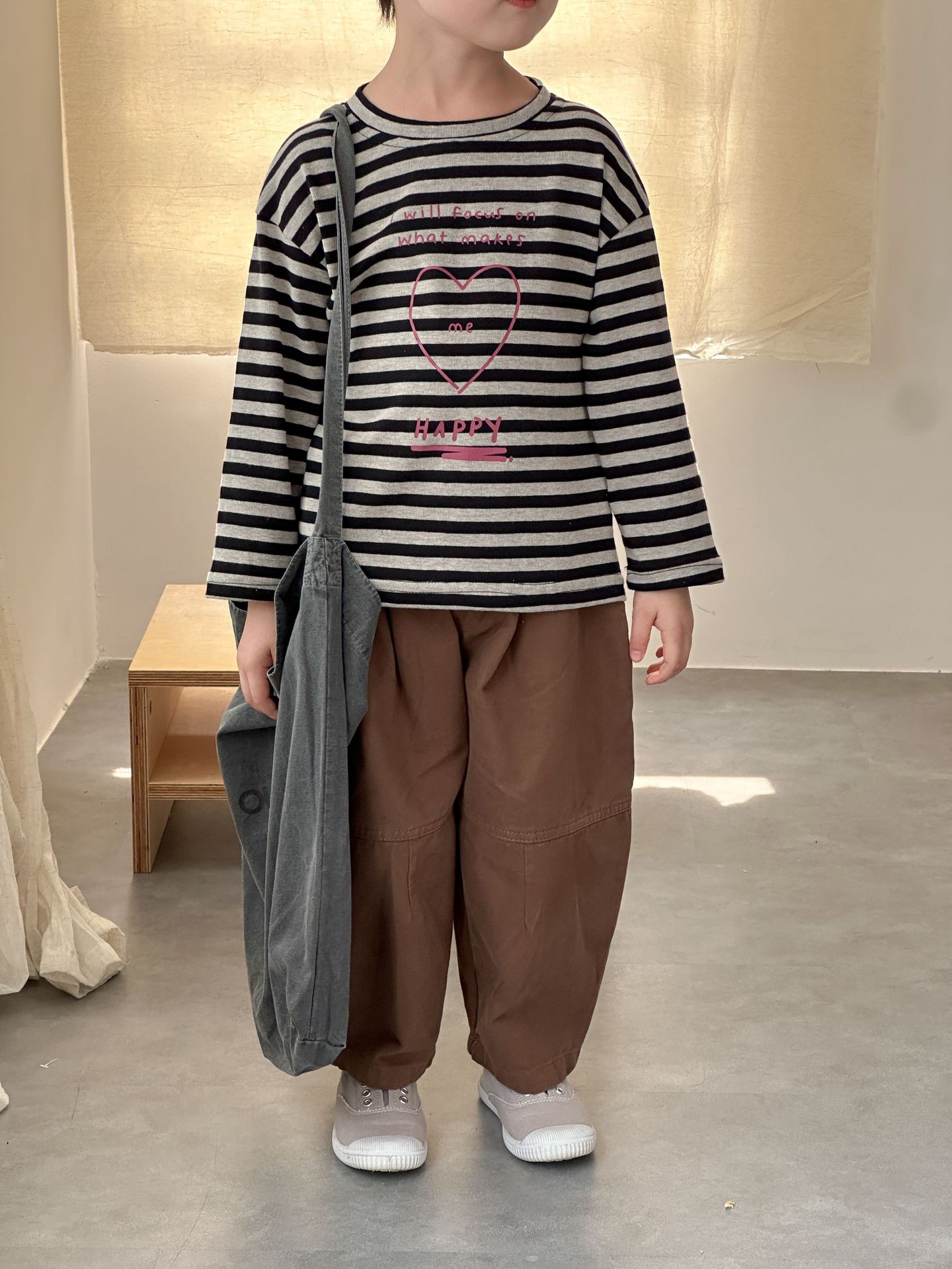 2025-05-27 153150.jpg