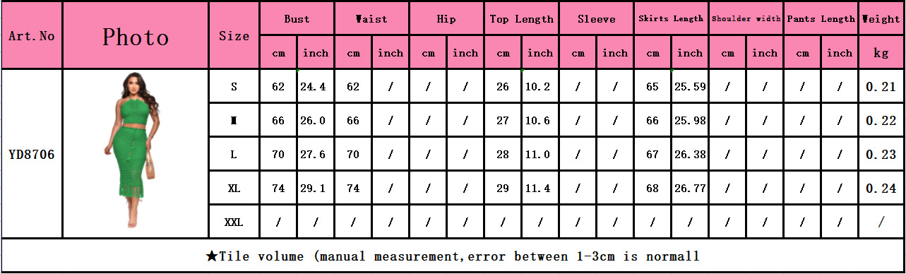 8706 (1).png