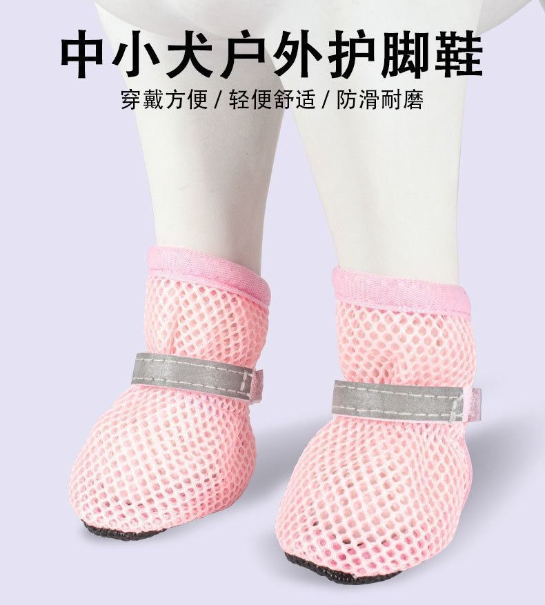 1a3611fb-7b00-4e31-8233-0b6f817cf9e6.jpe