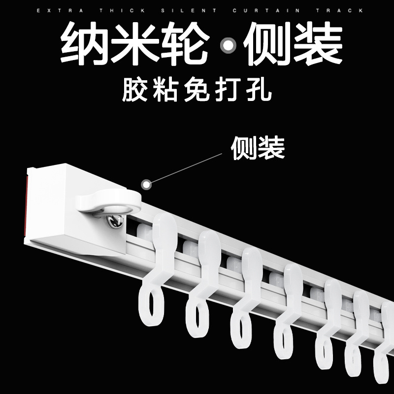 46004849-2dcb-4bcd-8cc8-bbd98bc87cc9.jpe