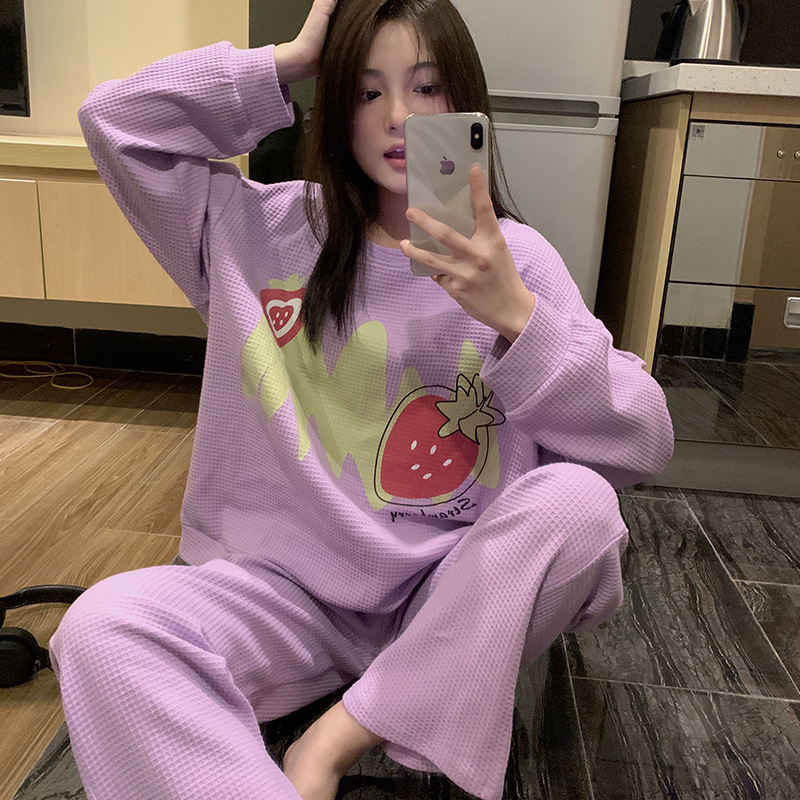 8109.jpg