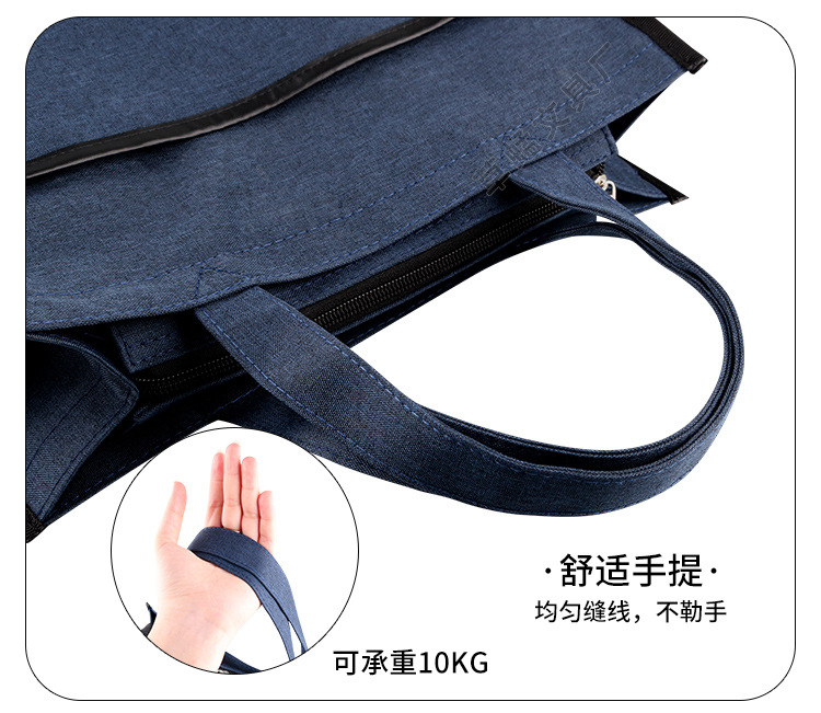 详情_11.jpg