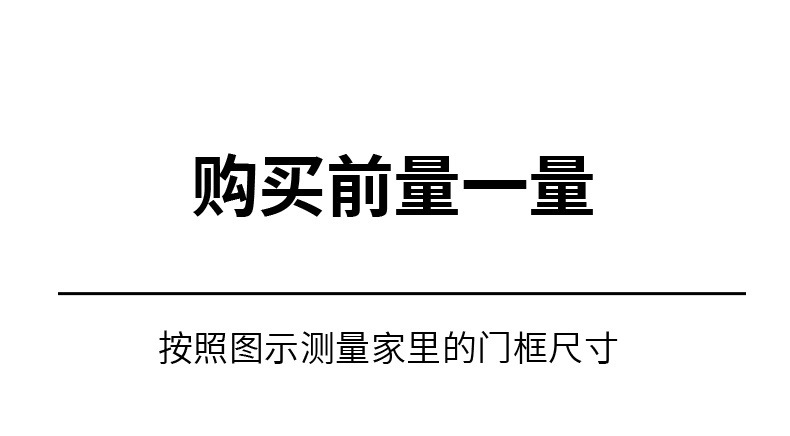 2cc4b746-e742-44c9-b085-af77e6ea92ec.jpe