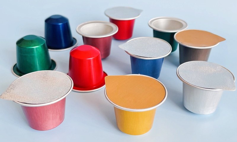 8308072D72D91758C9FC686DB231BF