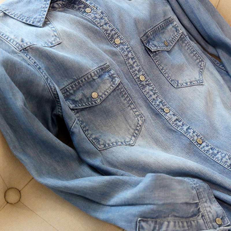 O1CN01vPSqkz21IdzptDYUv_!!5059