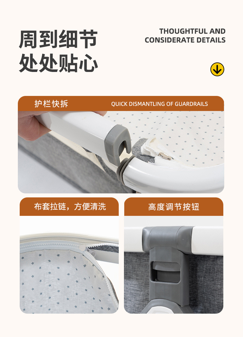 07d74ece-ea02-4c9b-93c4-6537b609e074.jpe