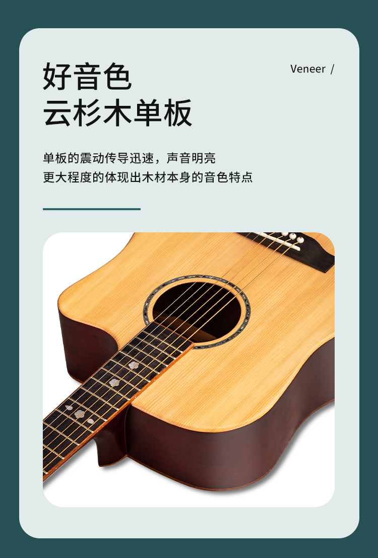 1详情_01.jpg