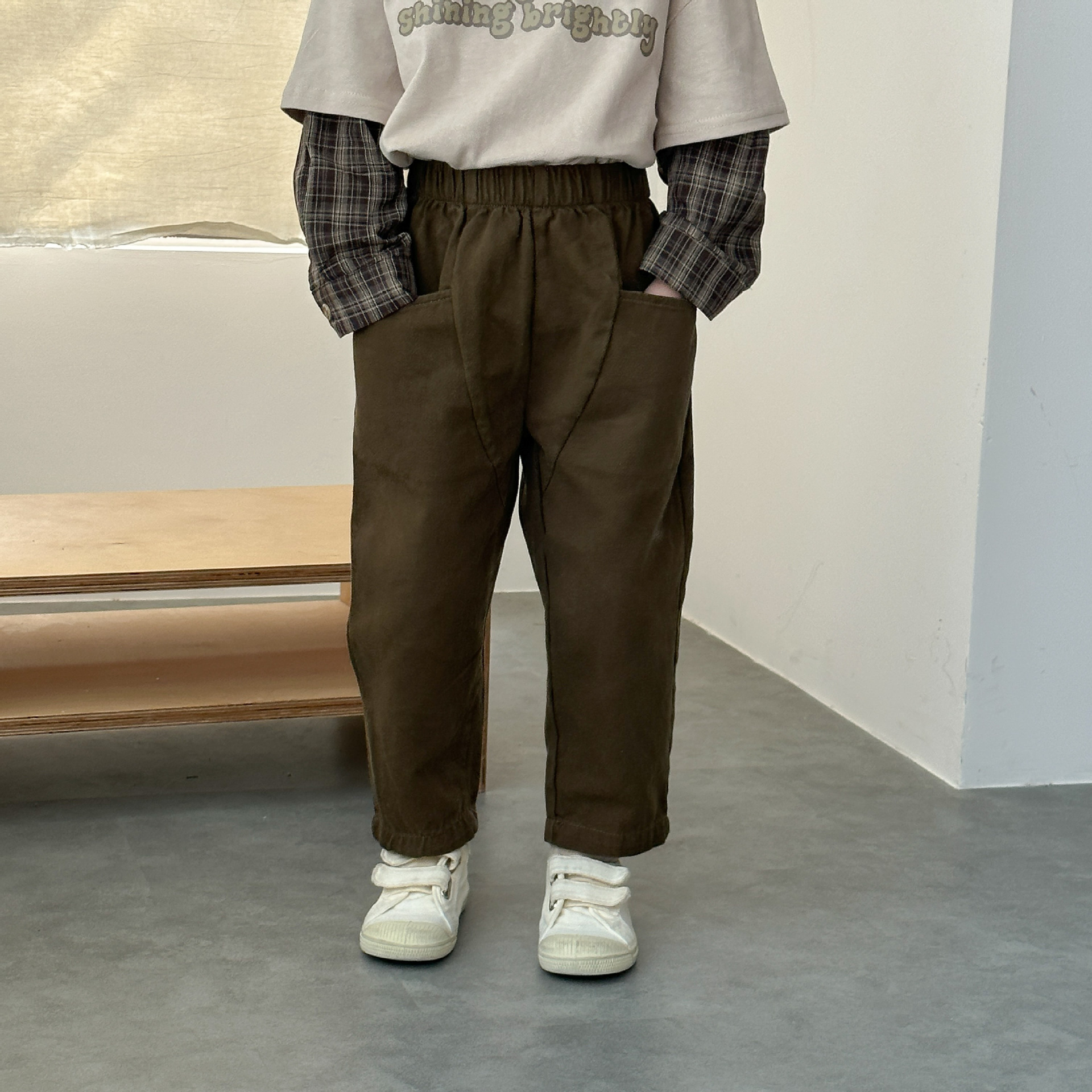 2025-05-27 130224.jpg