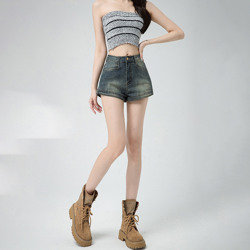 10_ff1d21ff-e43c-4bf9-bedc-f2f