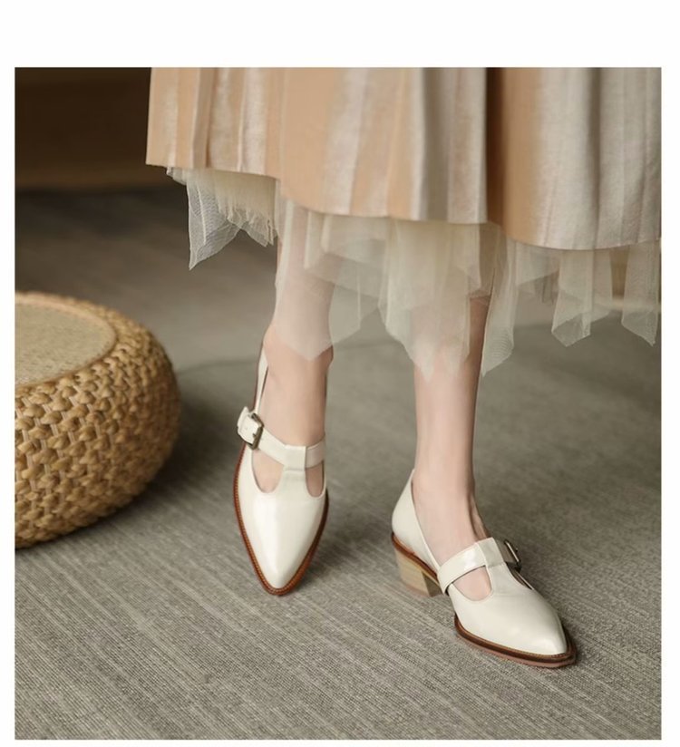 6c999edb-a763-4d08-b1a7-13c7378c046e.jpe