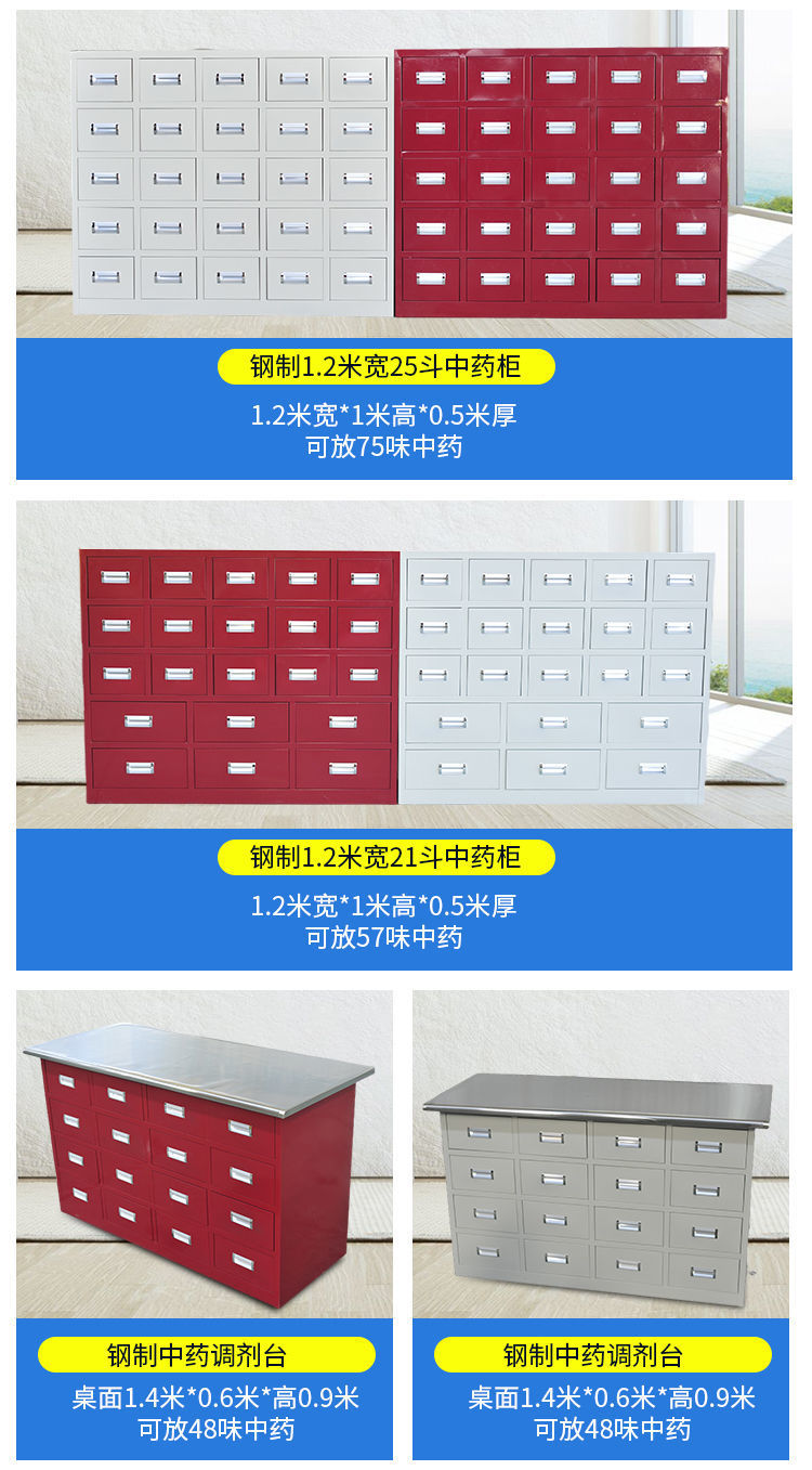 c5efbdc3-19f3-462a-a2cd-b3a0aad7170e.jpe