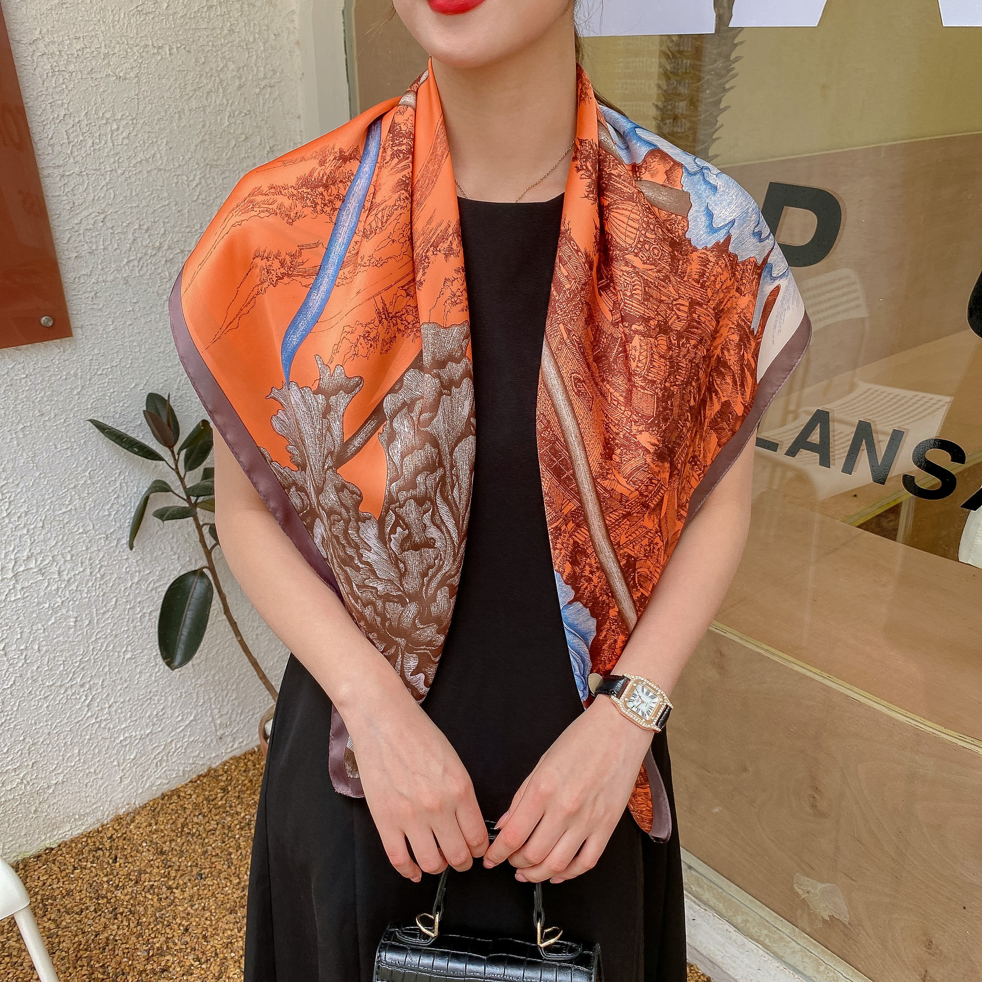 2021-05-29 124830.jpg