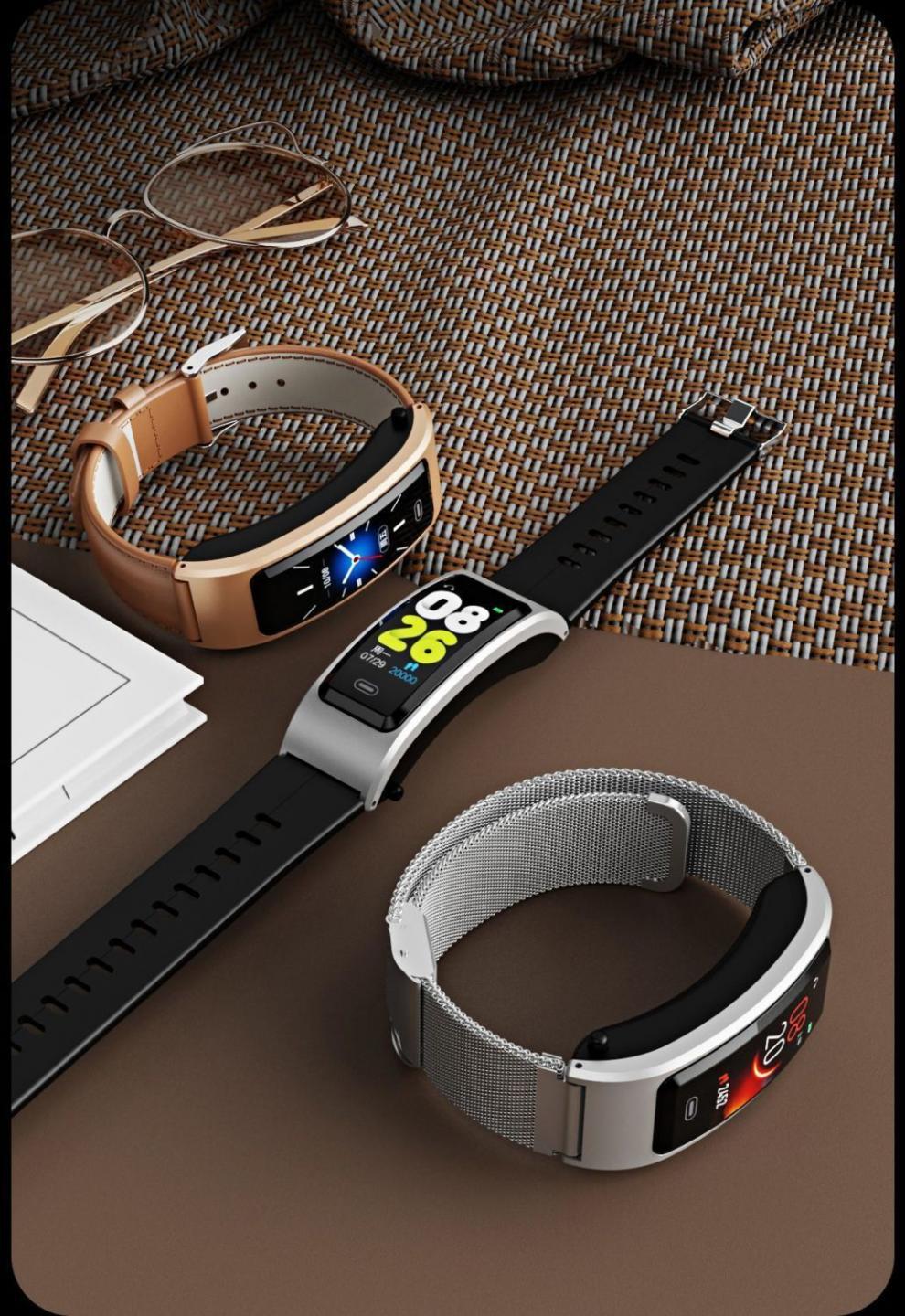 7bfd0ea3-2cad-4e4f-9cb9-9c0cb7a20d7d.jpe