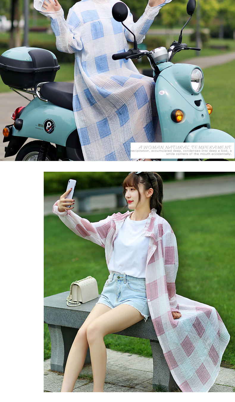 7bcd674a-256f-4436-96e7-dbb771cfac59.jpg