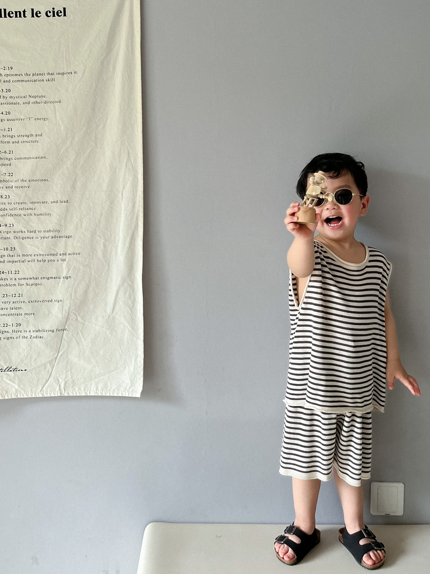 2023-04-22 132343.jpg