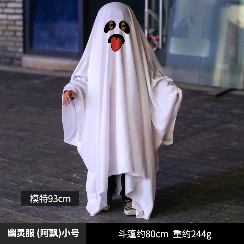 详情图09.jpg