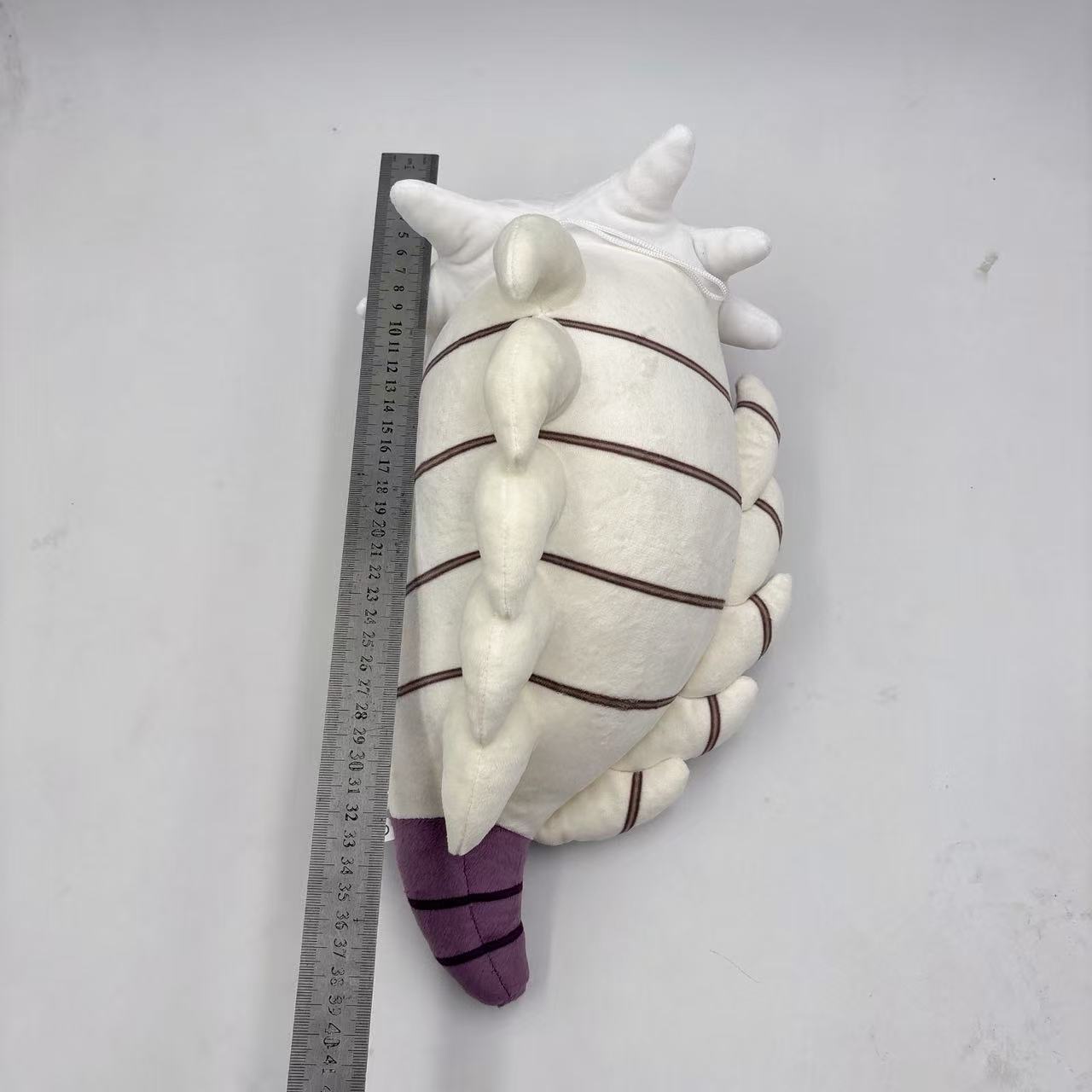 微信图片_20251008113601_3898_566