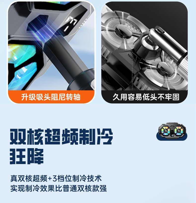 266b945f-9a70-4119-92ce-e00bcc3989cc.jpe