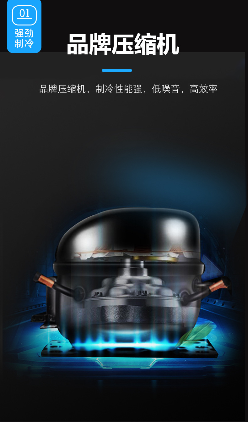 卧式风冷详情页_04.jpg