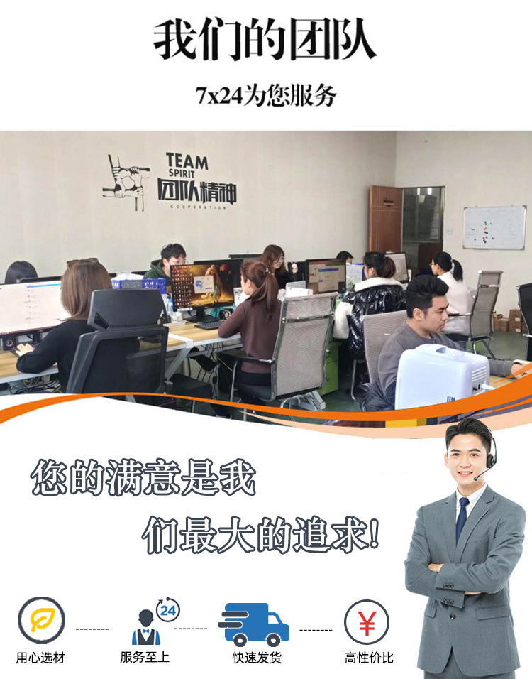 f3716ec1a64c8745afde696dc382e2