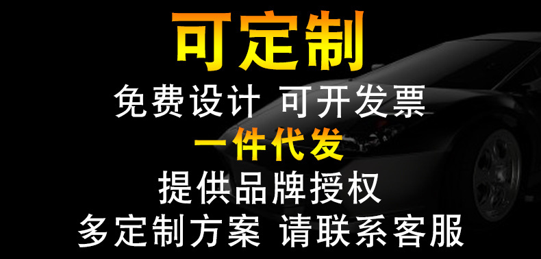 阿里页面