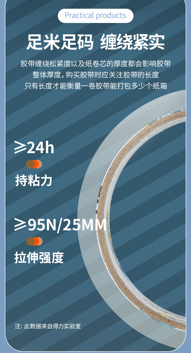 未标题-3_05.jpg