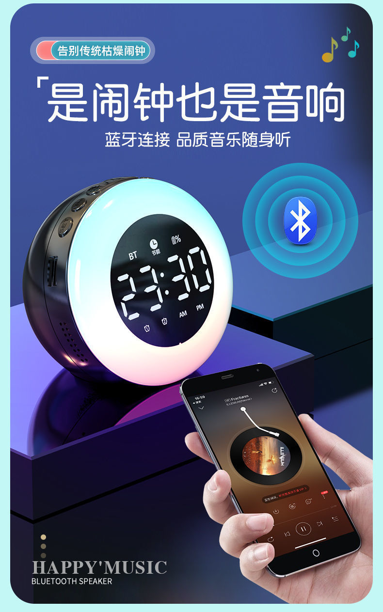 e3d754ad-5df6-433e-999d-50e32f084930.jpe