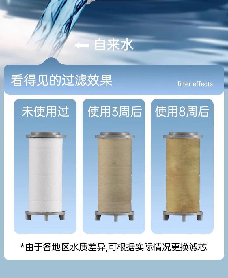 a20fe334-7c11-47dd-a51a-961504c5a503.jpe