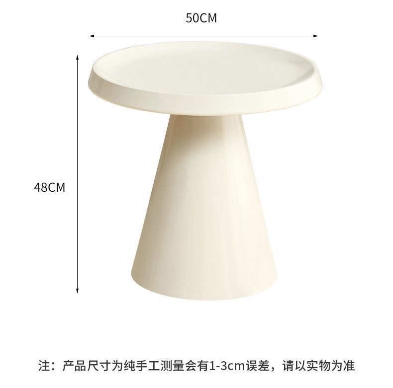 798392d2-4d19-422f-a5b2-ce62692962aa.jpe