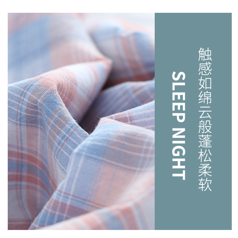 e7f279f8-f6ba-4dee-bfe7-9cd6af1d79ad.jpe