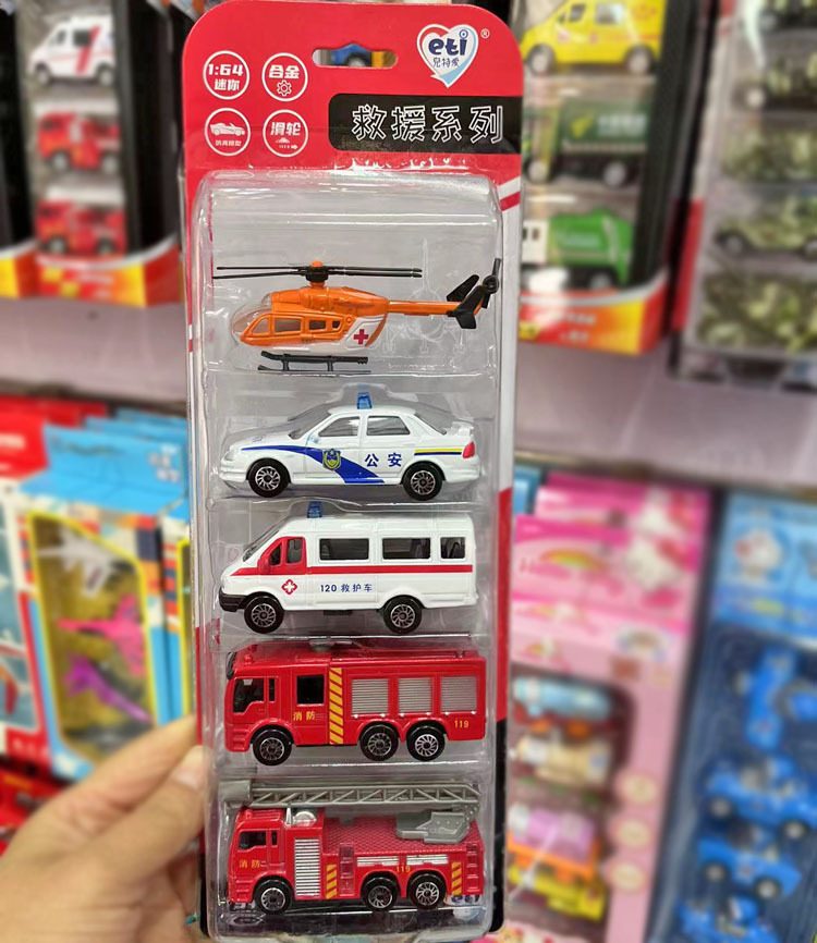 救援车系列.jpg