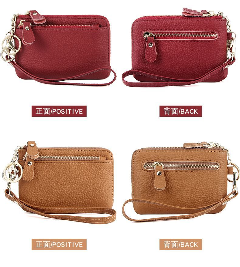 3e56b07f-73af-443f-b25e-fa416fe95430.jpe